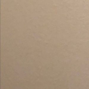 Meet your Posher, Jillian